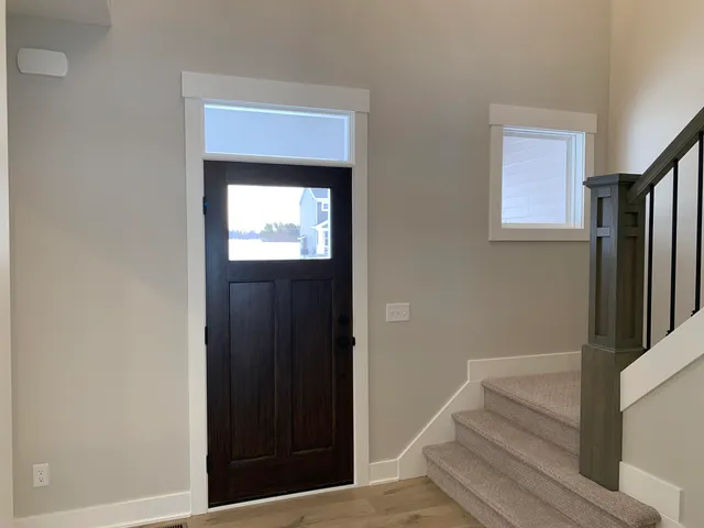 $649,900 | 10487 Poppy Lane, Allendale, MI 49401