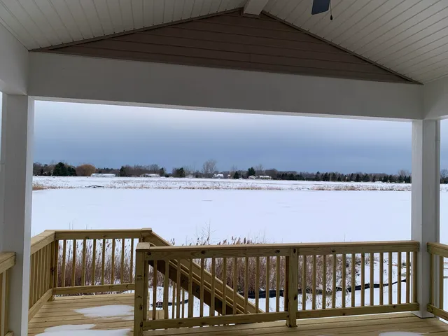 $649,900 | 10487 Poppy Lane, Allendale, MI 49401