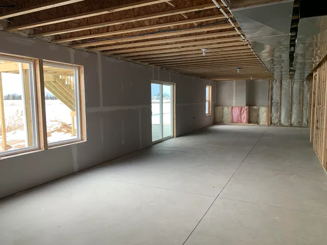 $649,900 | 10487 Poppy Lane, Allendale, MI 49401