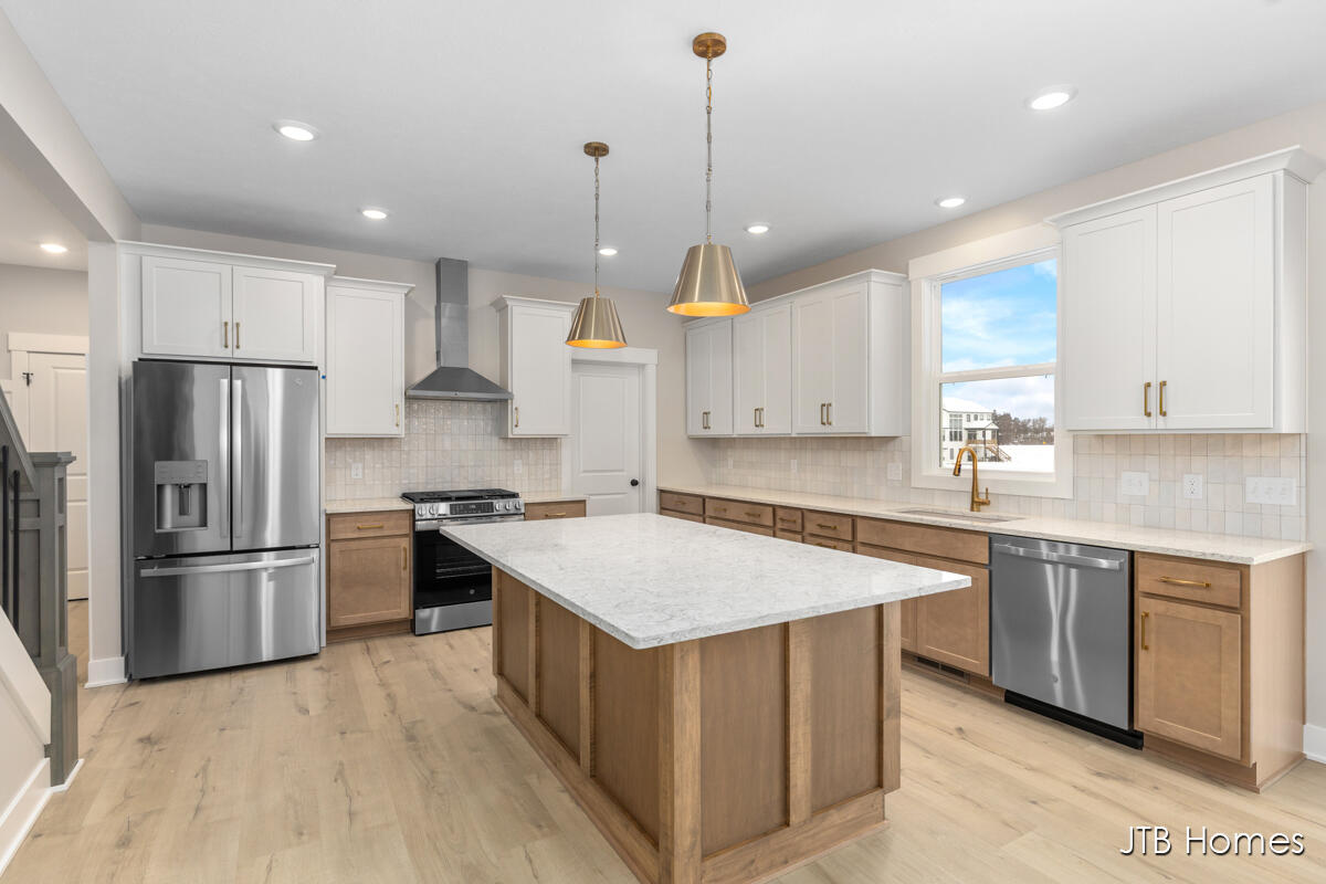 10487 Poppy Lane Allendale, MI 49401 - Photo 23 of 38 124 HW_Bay Harbor_1009