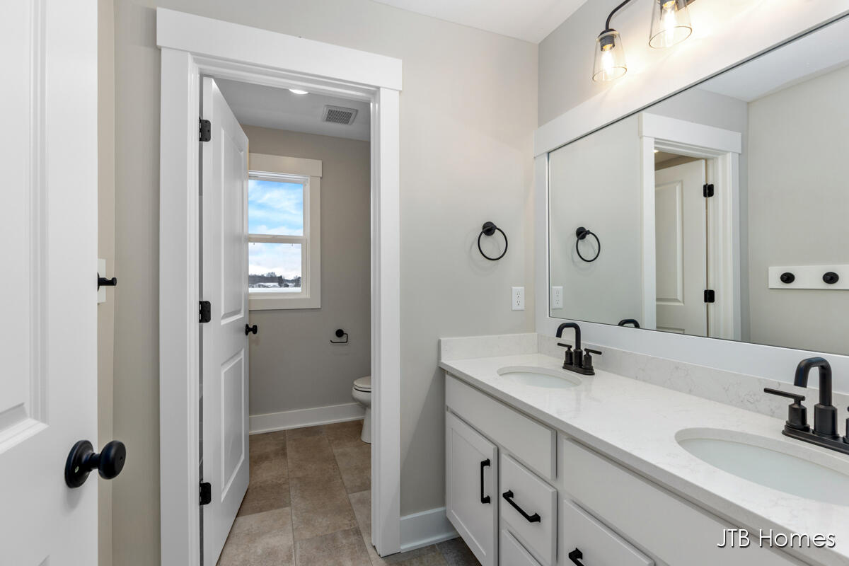 10487 Poppy Lane Allendale, MI 49401 - Photo 29 of 38 124 HW_Bay Harbor_1020