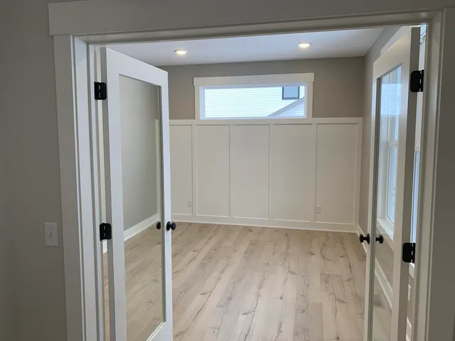 $649,900 | 10487 Poppy Lane, Allendale, MI 49401