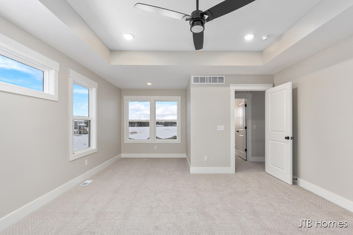 10487 Poppy Lane Allendale, MI 49401 - Photo 32 of 38 124 HW_Bay Harbor_1023