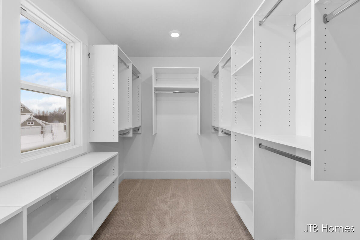 10487 Poppy Lane Allendale, MI 49401 - Photo 33 of 38 124 HW_Bay Harbor_1025