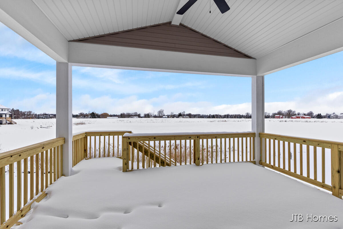 10487 Poppy Lane Allendale, MI 49401 - Photo 34 of 38 124 HW_Bay Harbor_1028