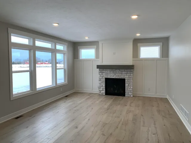 $649,900 | 10487 Poppy Lane, Allendale, MI 49401