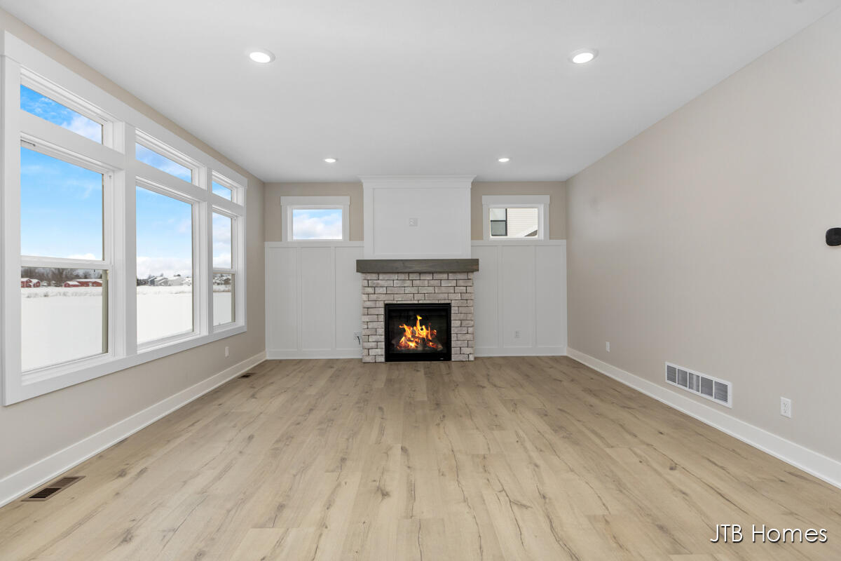 10487 Poppy Lane Allendale, MI 49401 - Photo 6 of 38 124 HW_Bay Harbor_1004