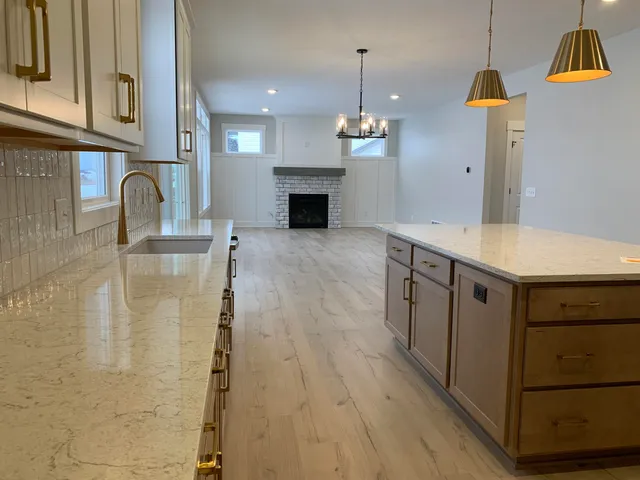 $649,900 | 10487 Poppy Lane, Allendale, MI 49401