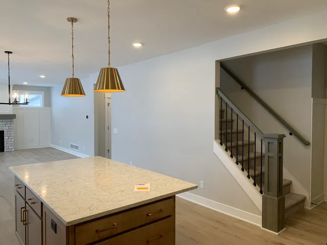 $649,900 | 10487 Poppy Lane, Allendale, MI 49401