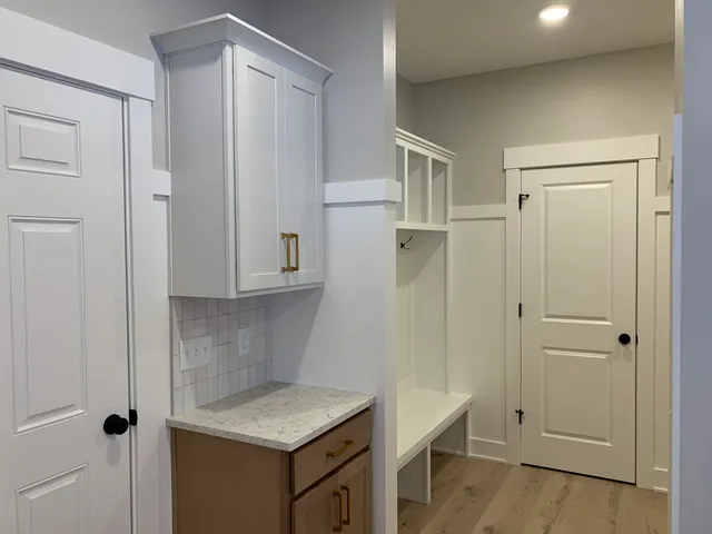 $649,900 | 10487 Poppy Lane, Allendale, MI 49401