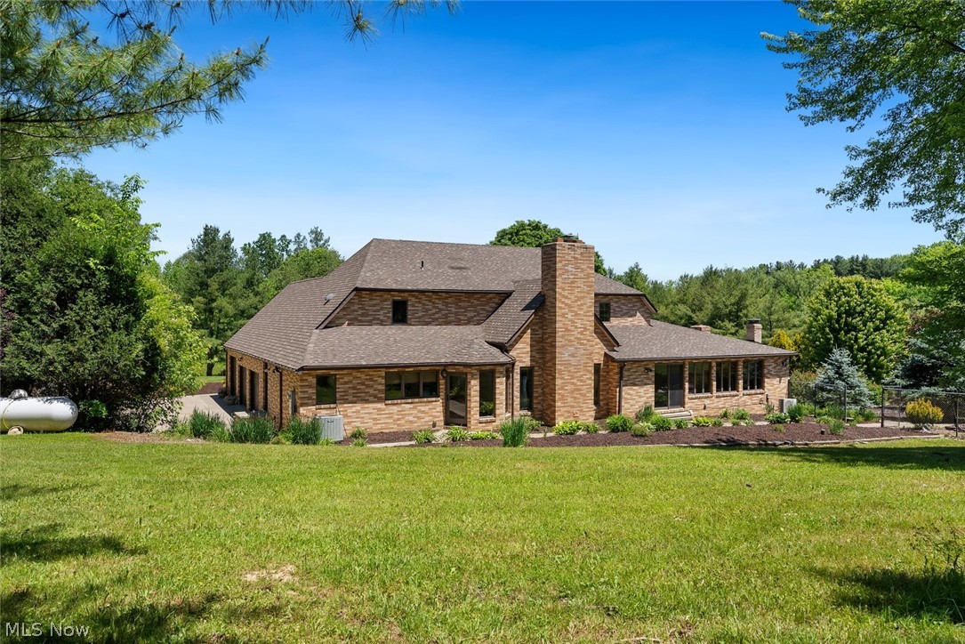 3190 Fixler Road Medina, OH 44256 - Photo 34 of 46