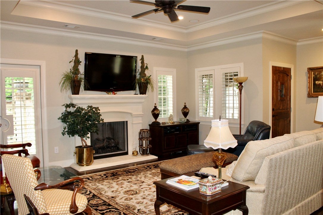 1794 Covington Ridge, Unit 1303 Auburn, AL 36830 - Photo 5 of 34 Gallery Image 5
