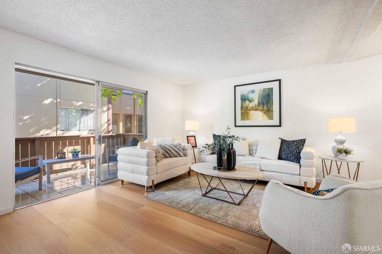 1327 Webster Street, Unit B210 Alameda, CA 94501 - Photo 1 of 55