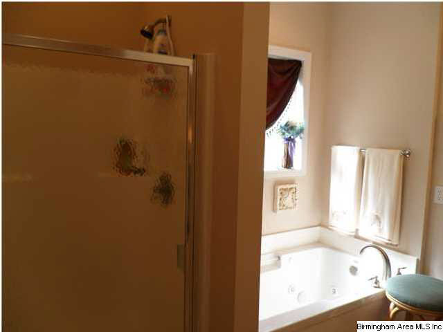 83 Dunbar Trace Dora, AL 35062 - Photo 20 of 24