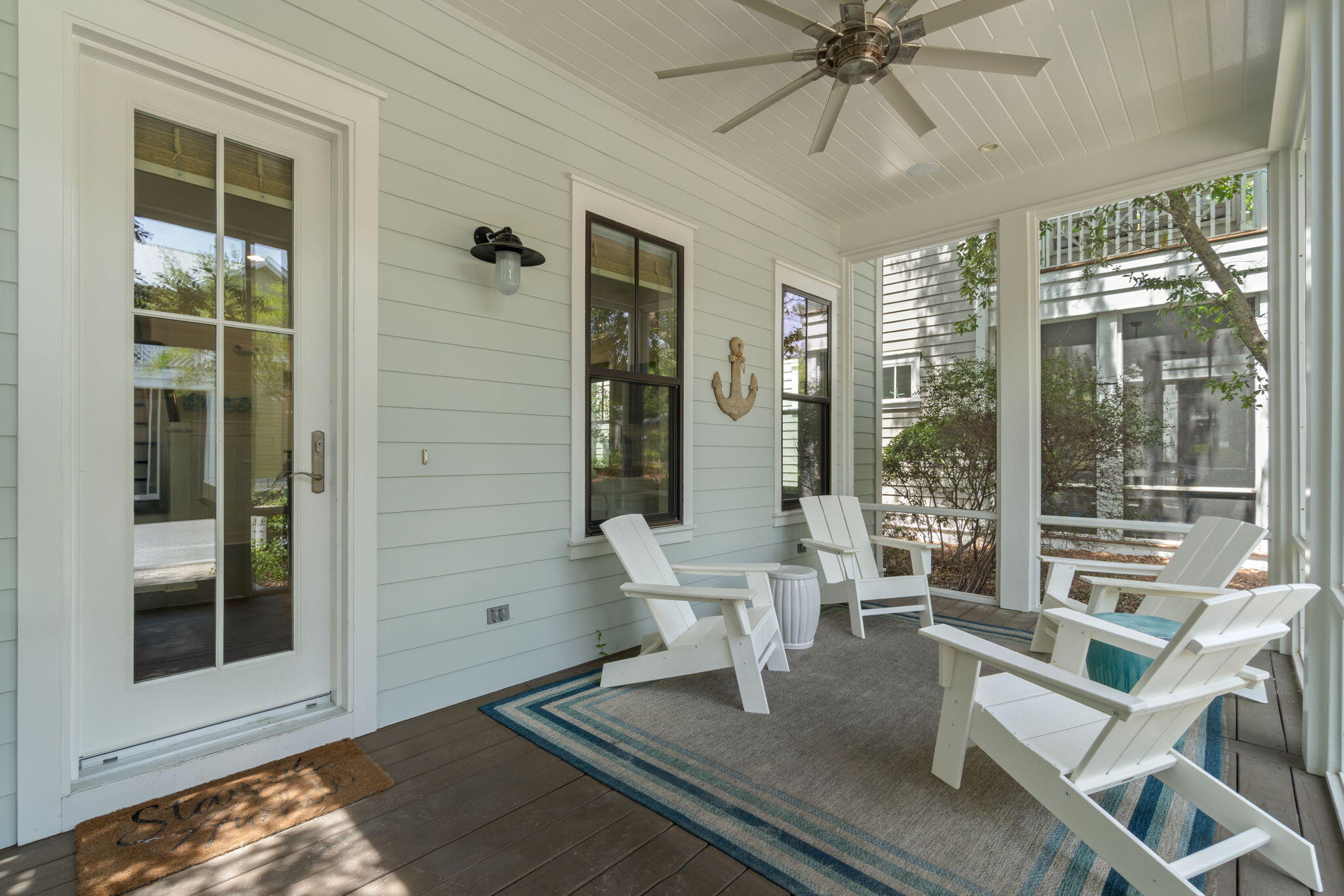 29 South Wisteria Way Santa Rosa Beach, FL 32459 - Photo 3 of 42 4-web-or-mls-Final-35