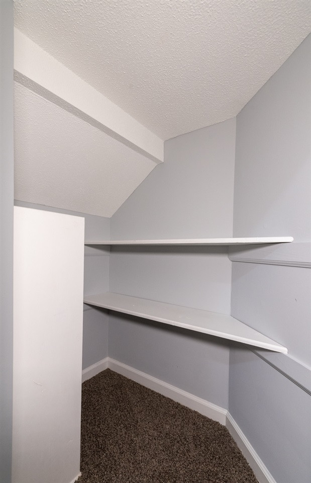 2804 West Jameson Road Raleigh, NC 27604 - Photo 18 of 22 Photo 18
