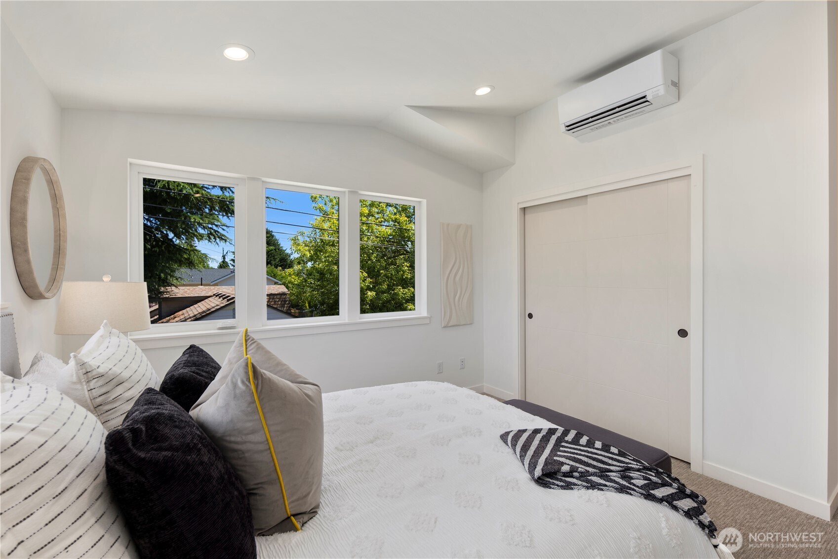 514 North 92nd Street Seattle, WA 98103 - Photo 25 of 38