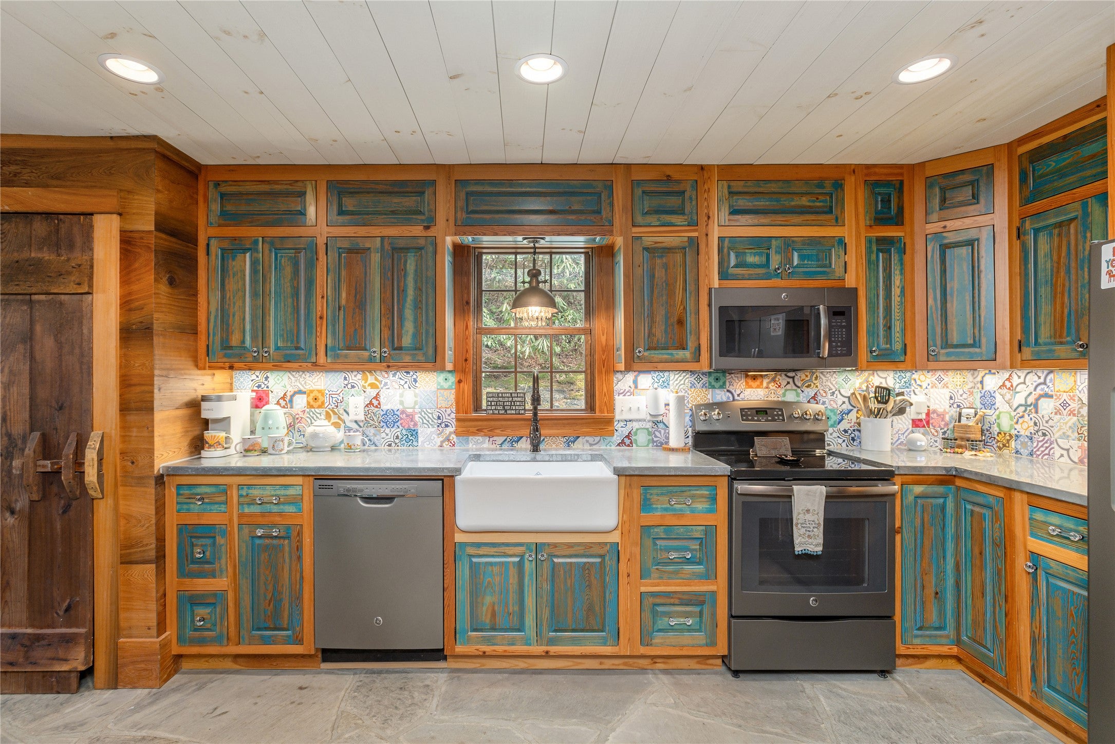 147 Hammond Road Highlands, NC 28741 - Photo 26 of 85 Gallery Image 26