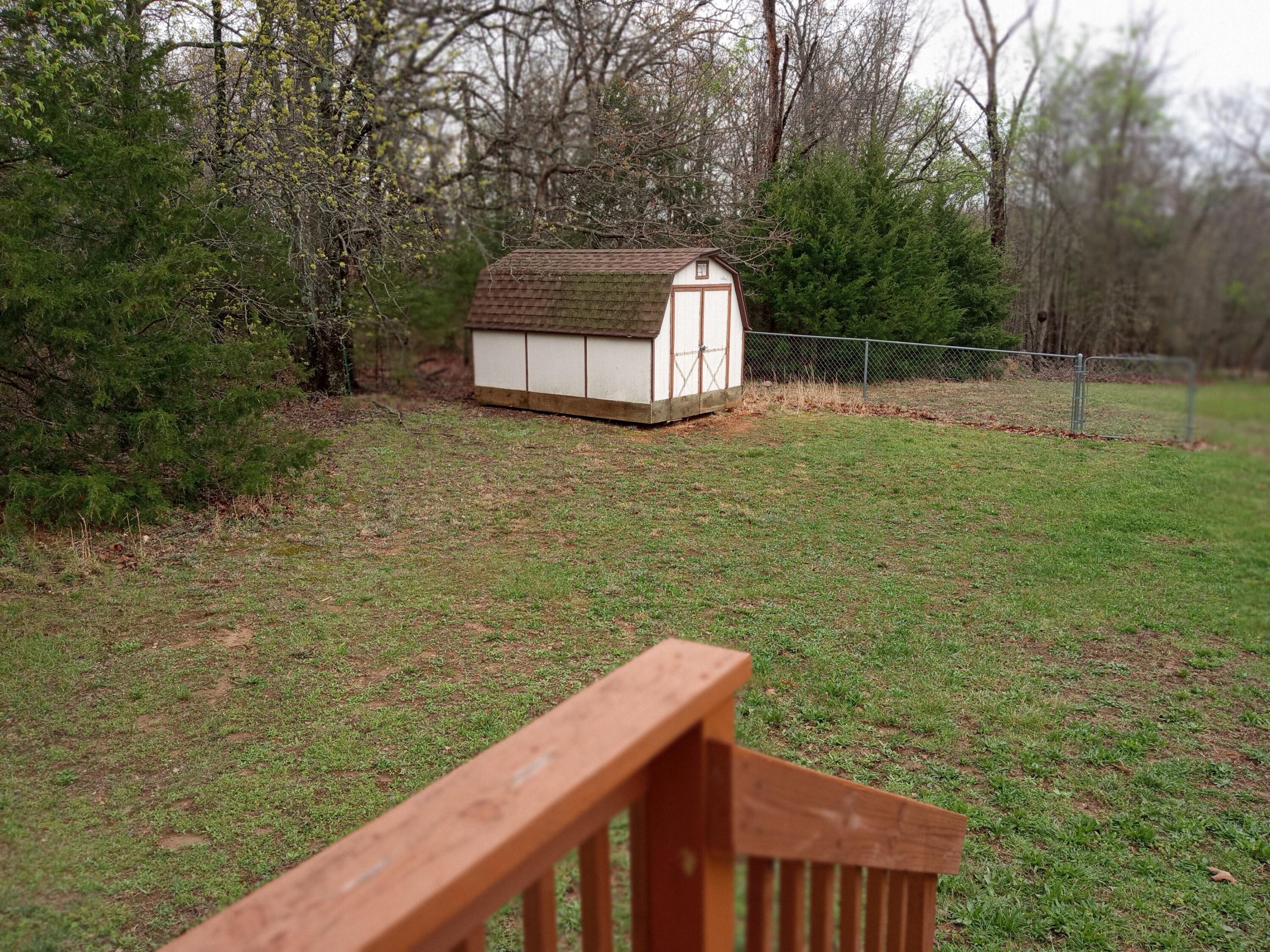 1240 State Road North Macks Creek, MO 65786 - Photo 6 of 44 IMG_20260404_112957598_PORTRAIT