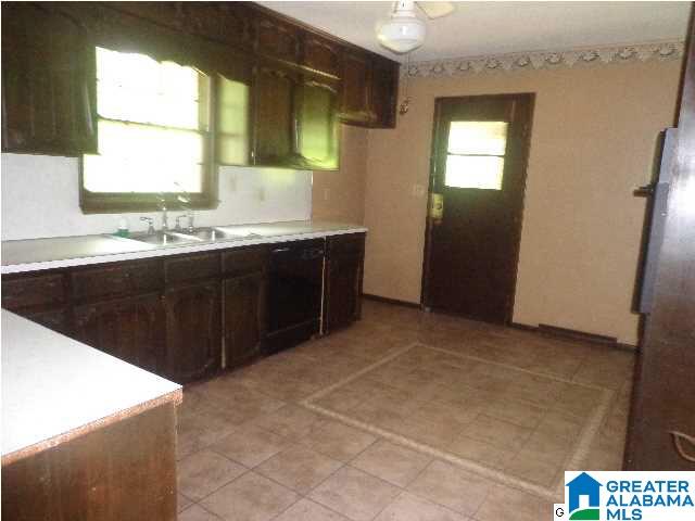 2115 Pershing Road Birmingham, AL 35214 - Photo 7 of 10