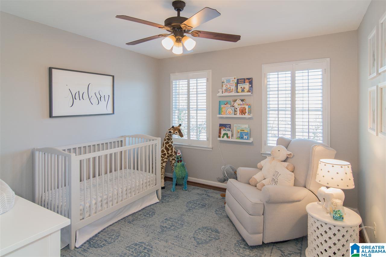 2805 Green Valley Road Birmingham, AL 35243 - Photo 32 of 50