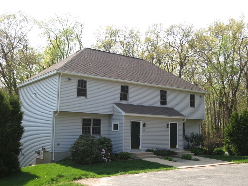 334 Granite Street Worcester, MA 01607 - Photo 1 of 14 Gallery Image 1