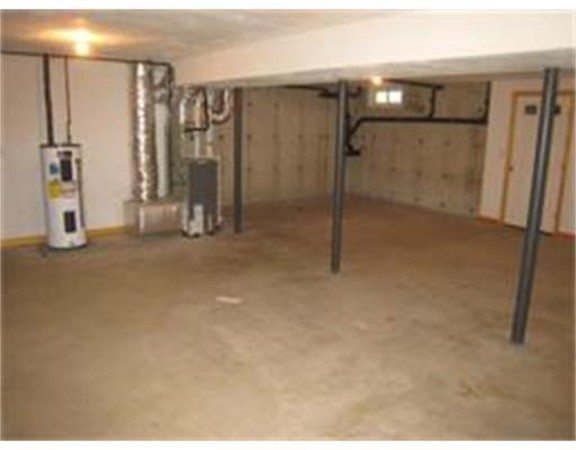 334 Granite Street Worcester, MA 01607 - Photo 11 of 14 Gallery Image 11