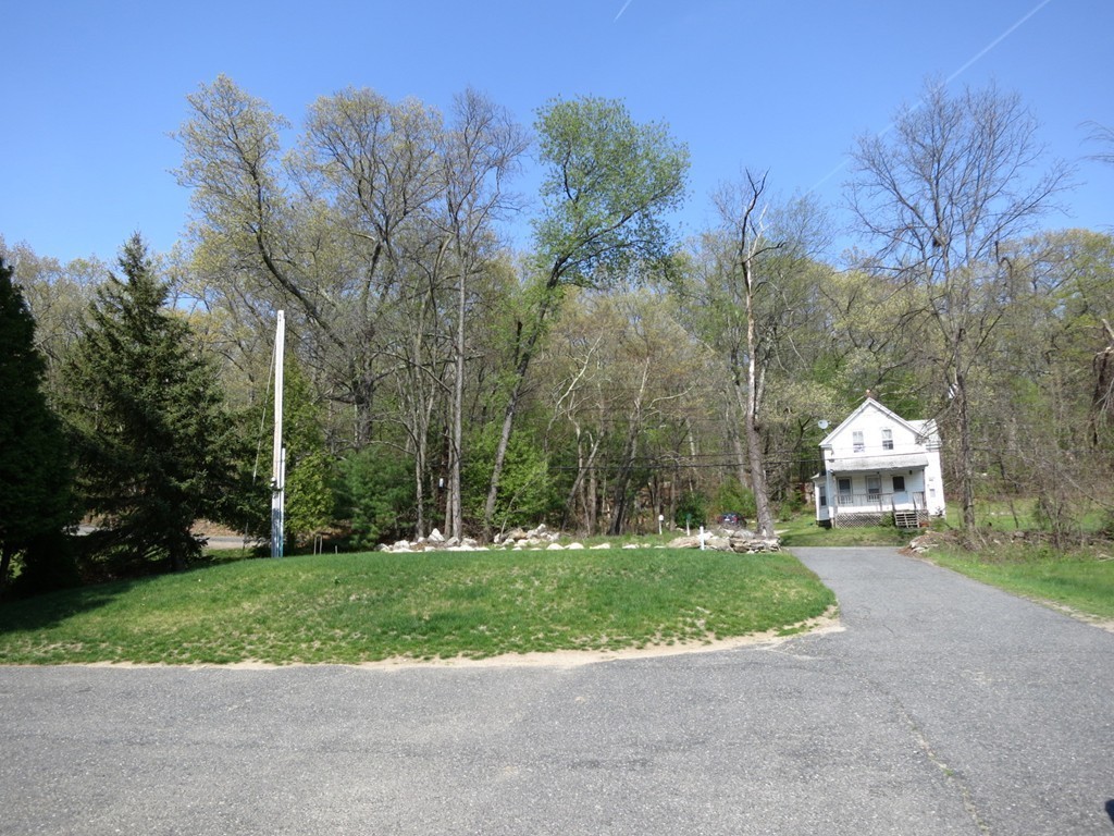 334 Granite Street Worcester, MA 01607 - Photo 12 of 14 Gallery Image 12