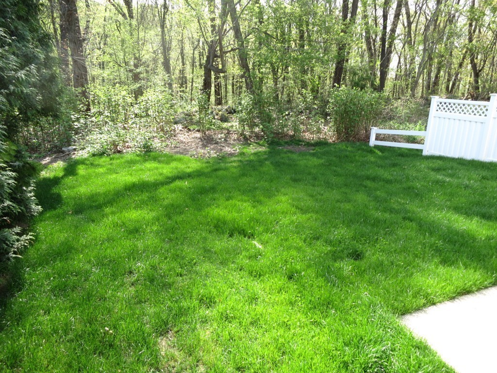 334 Granite Street Worcester, MA 01607 - Photo 13 of 14 Gallery Image 13