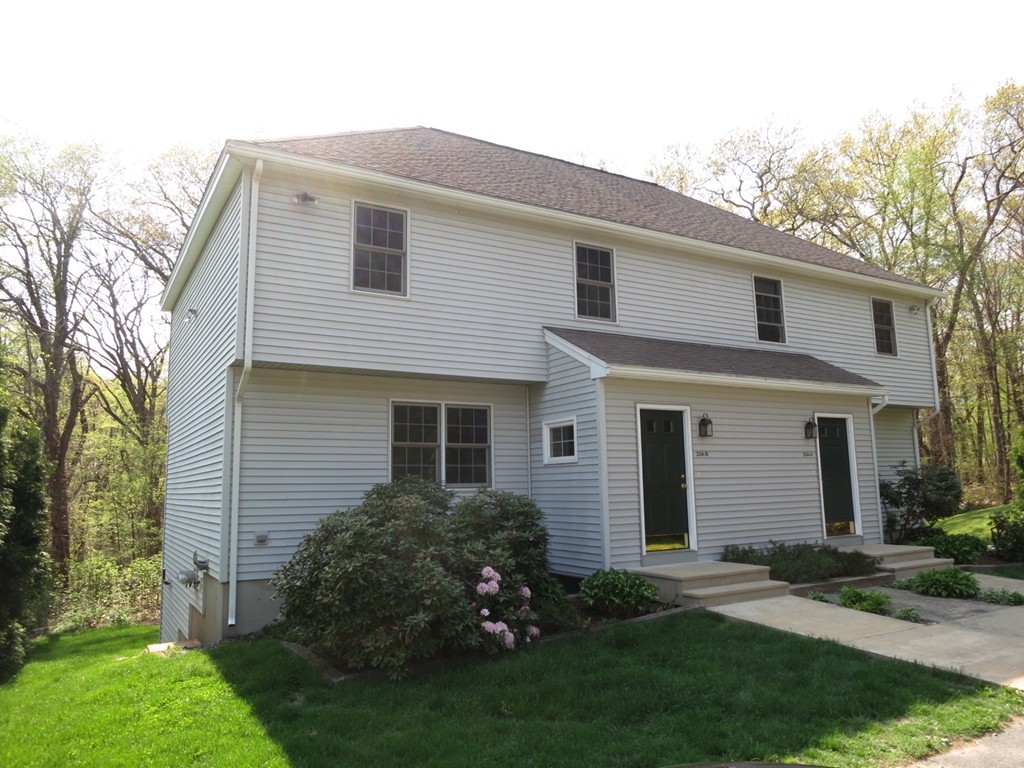 334 Granite Street Worcester, MA 01607 - Photo 2 of 14 Gallery Image 2