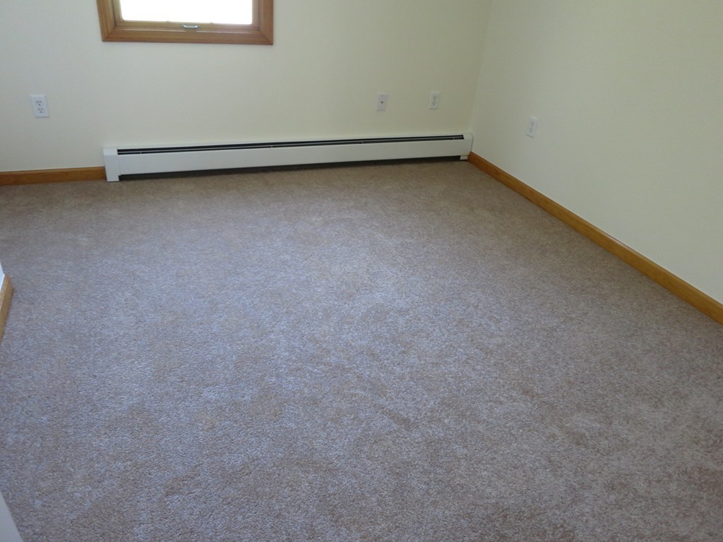 334 Granite Street Worcester, MA 01607 - Photo 8 of 14 Gallery Image 8