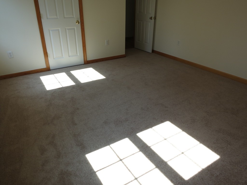 334 Granite Street Worcester, MA 01607 - Photo 9 of 14 Gallery Image 9