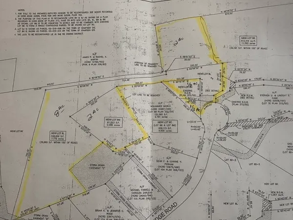 a view of water heater room