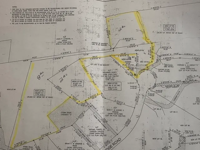 a view of water heater room