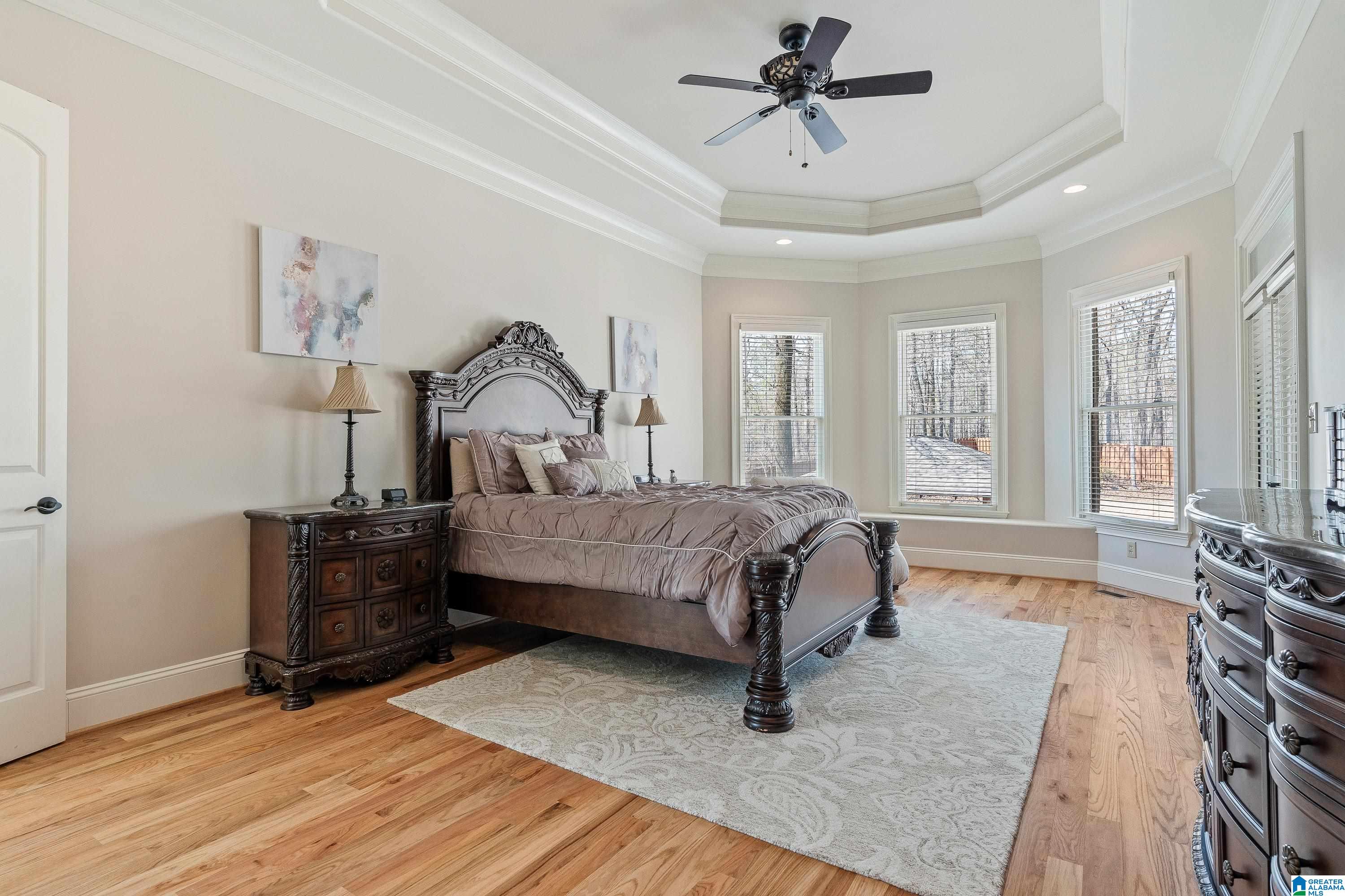 281 Normandy Lane Chelsea, AL 35043 - Photo 22 of 78 Gallery Image 22