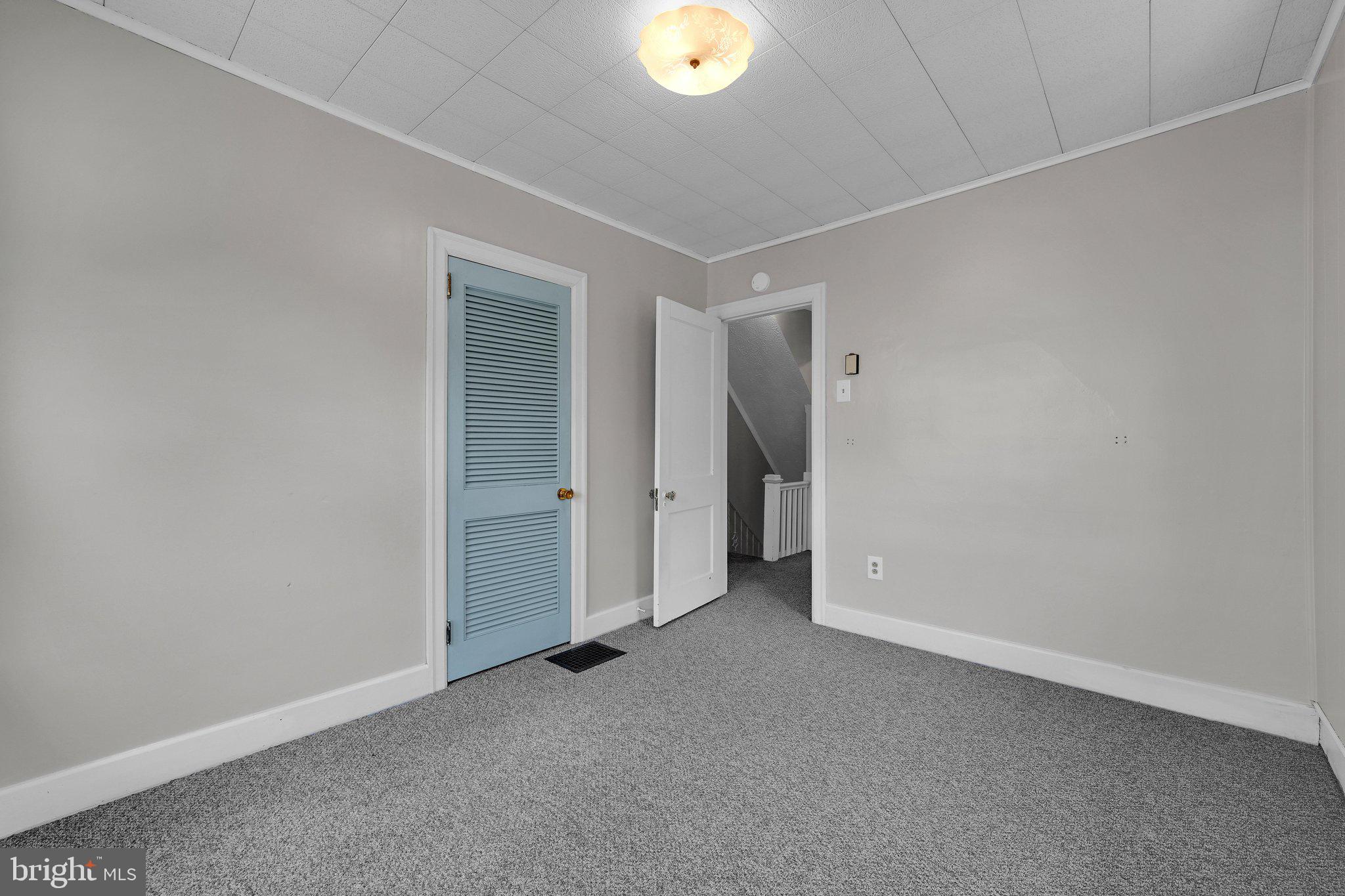 116 Park Road Reading, PA 19610 - Photo 15 of 43 Bedroom
