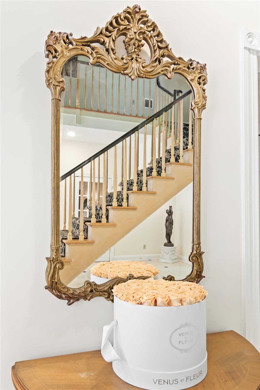 358 Centre Island Road Centre Island, NY 11771 - Photo 32 of 39 a view of entryway and kitchen