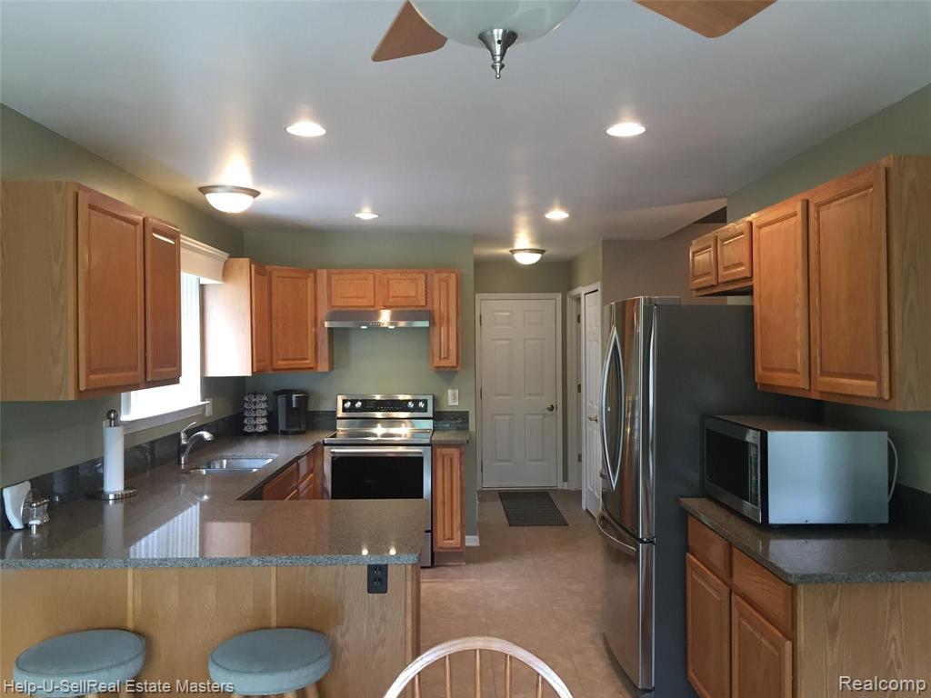 28347 Gamble Road Chesterfield, MI 48047 - Photo 8 of 25