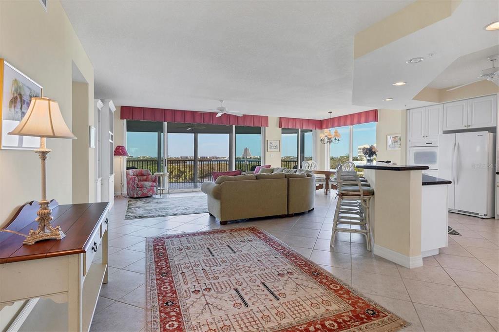 393 North Point Road, Unit 604 Osprey, FL 34229 - Photo 14 of 78 Gallery Image 14