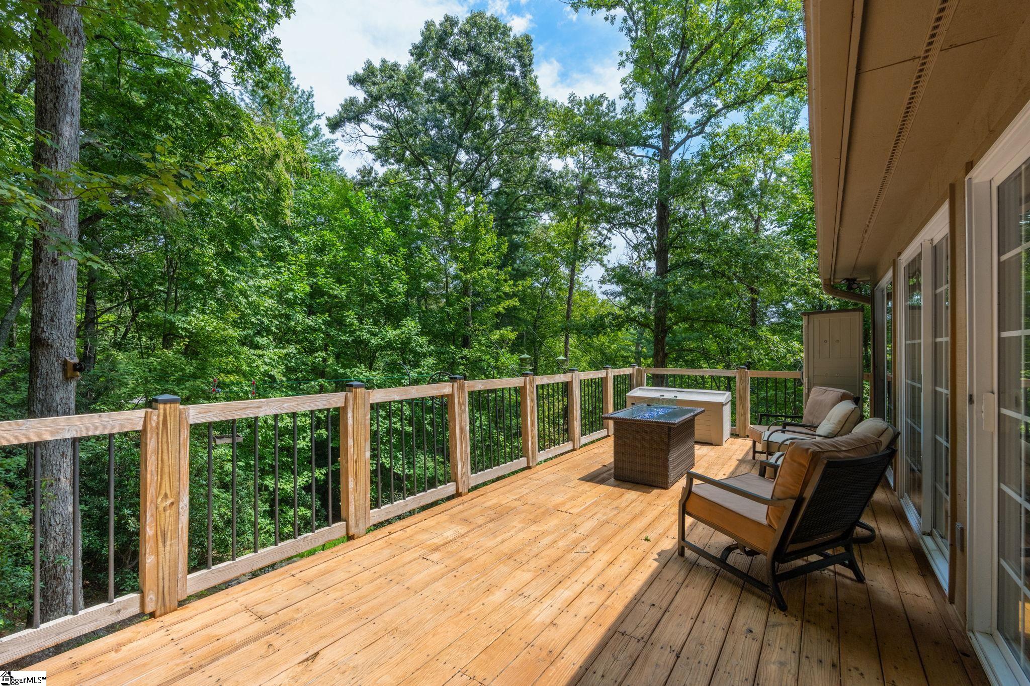 300 Whispering Falls Road Pickens, SC 29671 - Photo 24 of 42 Gallery Image 24