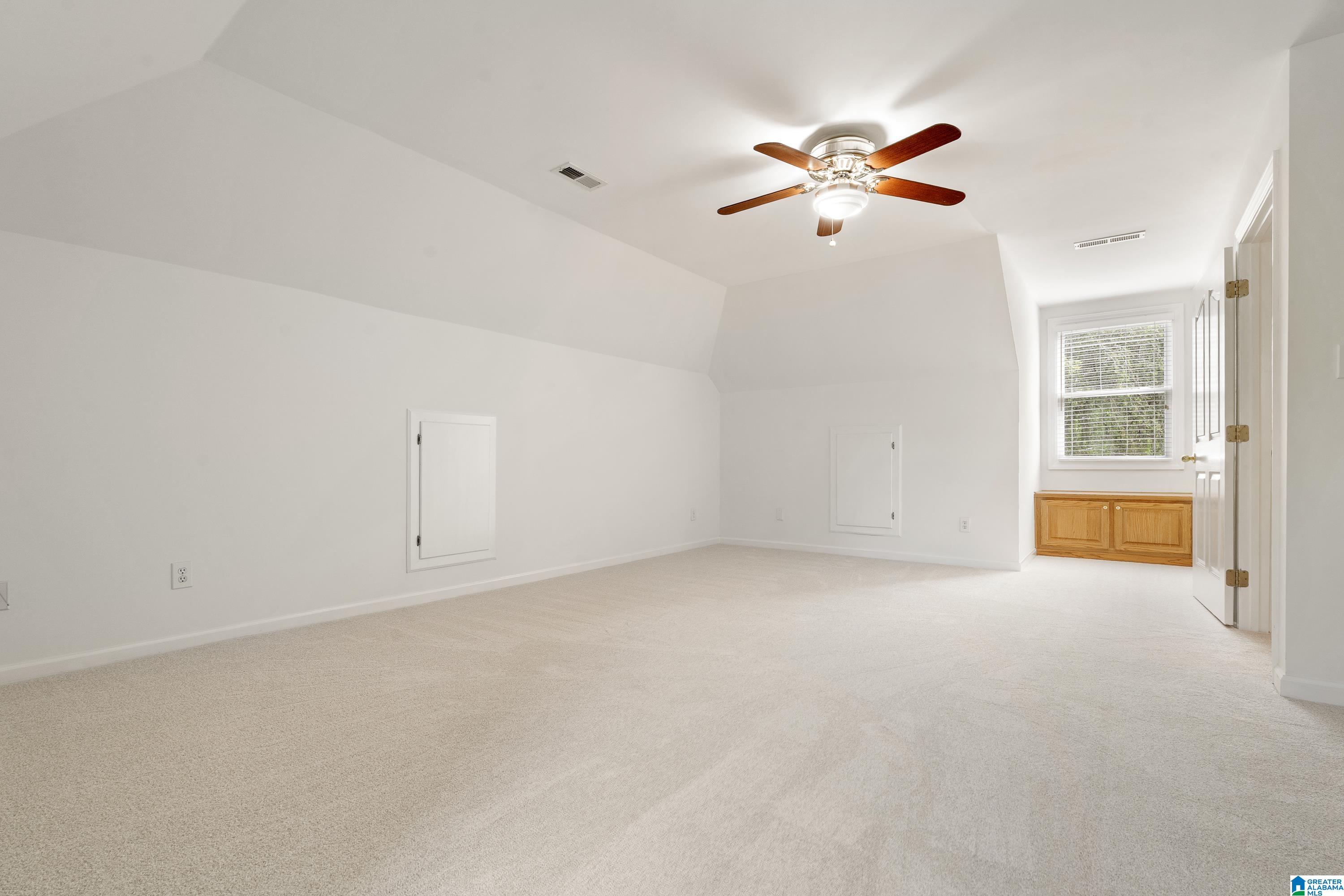 175 Sunhill Road Remlap, AL 35133 - Photo 41 of 72 Gallery Image 41