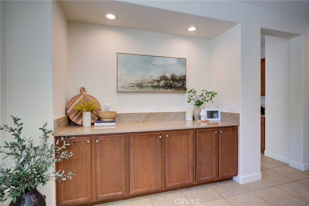 11250 Avion Road Atascadero, CA 93422 - Photo 20 of 75