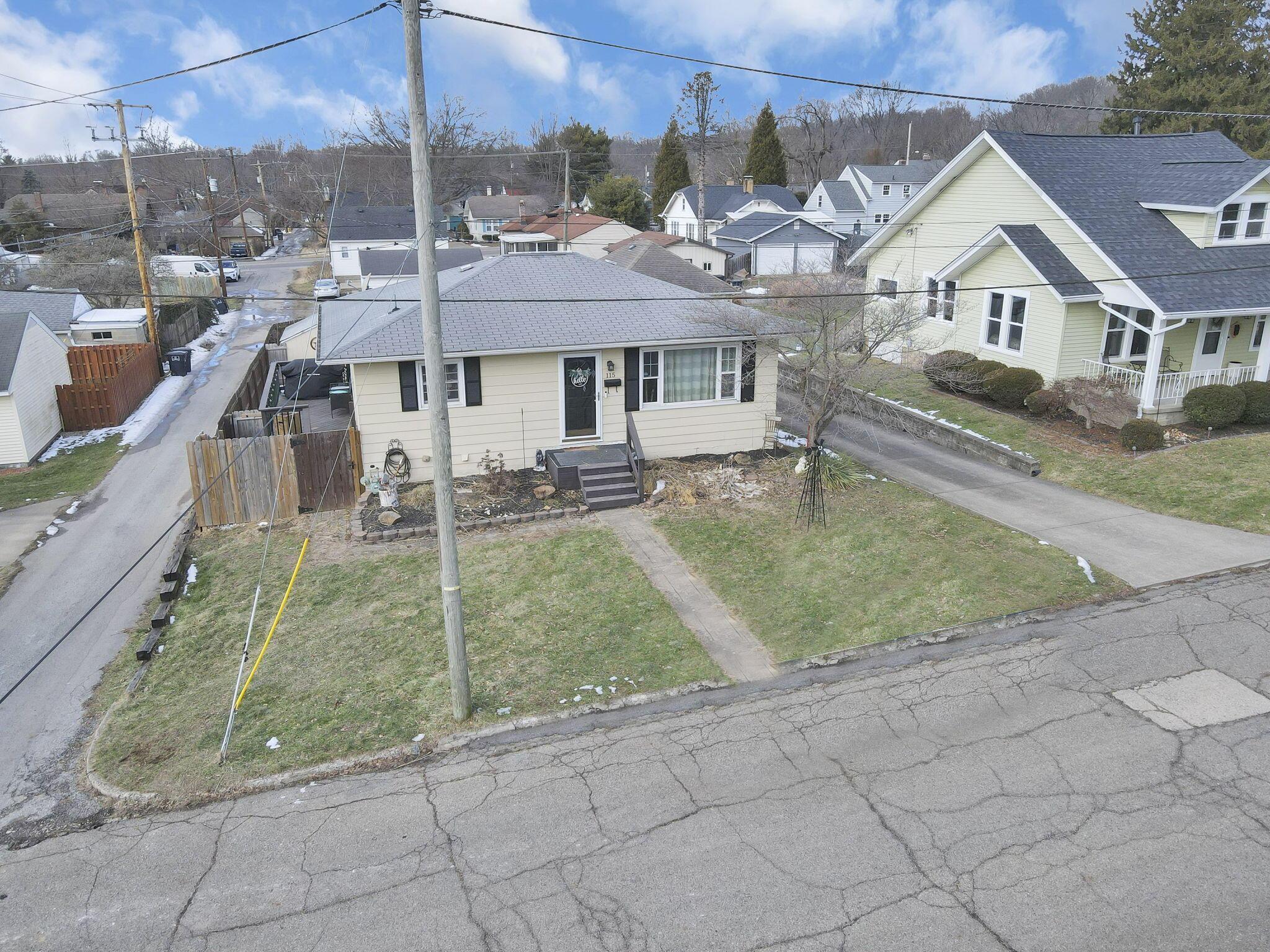 115 Pool Street Lancaster, OH 43130 - Photo 52 of 53 61-web-or-mls-DJI_0232