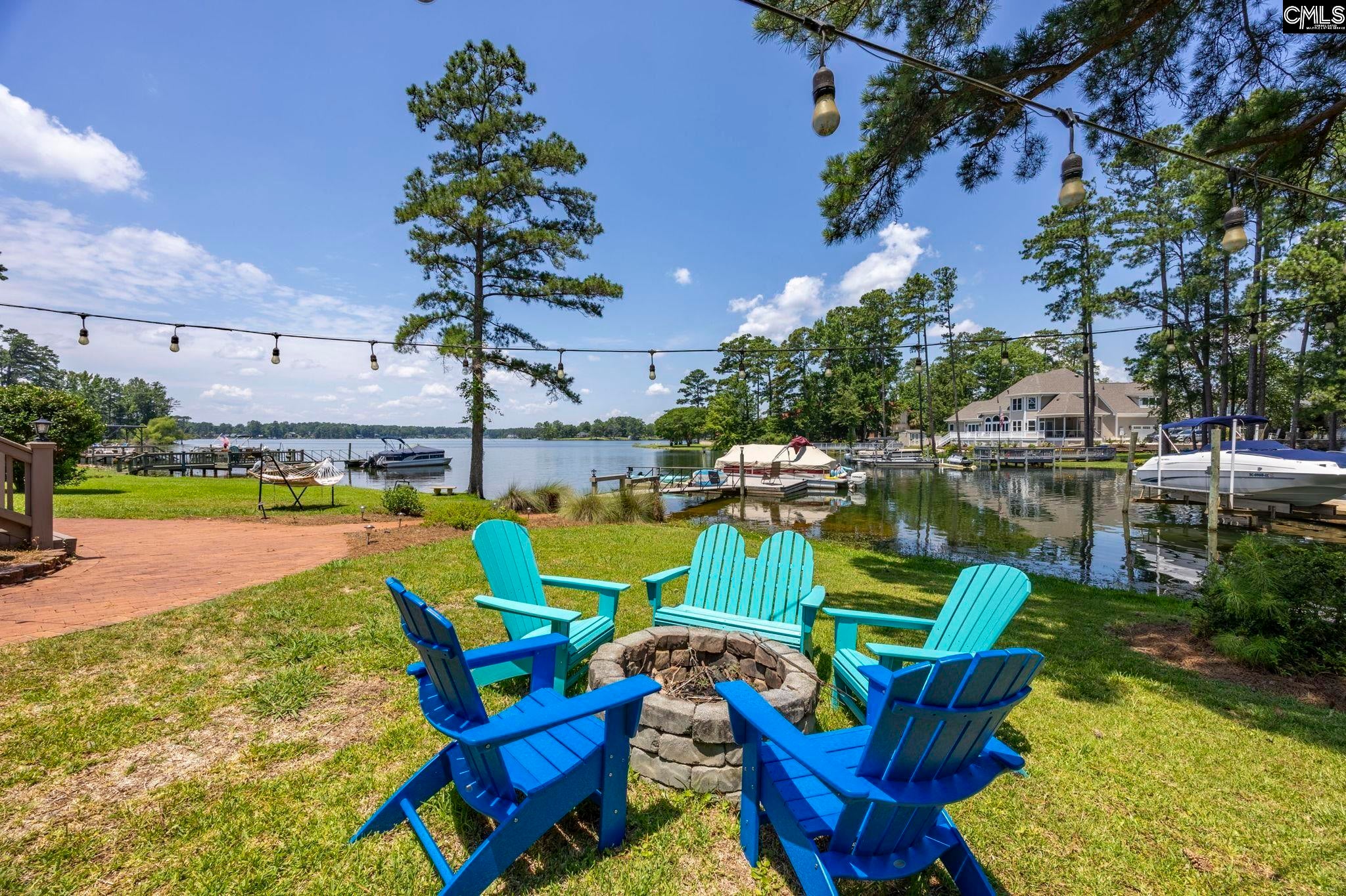 1148 Point View Road Chapin, SC 29036 - Photo 25 of 74 Gallery Image 25