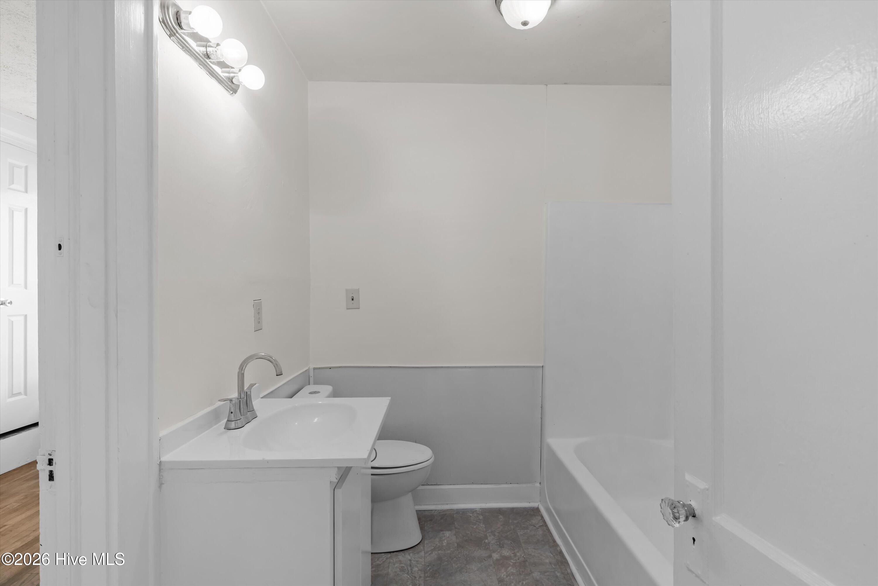 2122 Sanders Road Augusta, GA 30906 - Photo 20 of 31