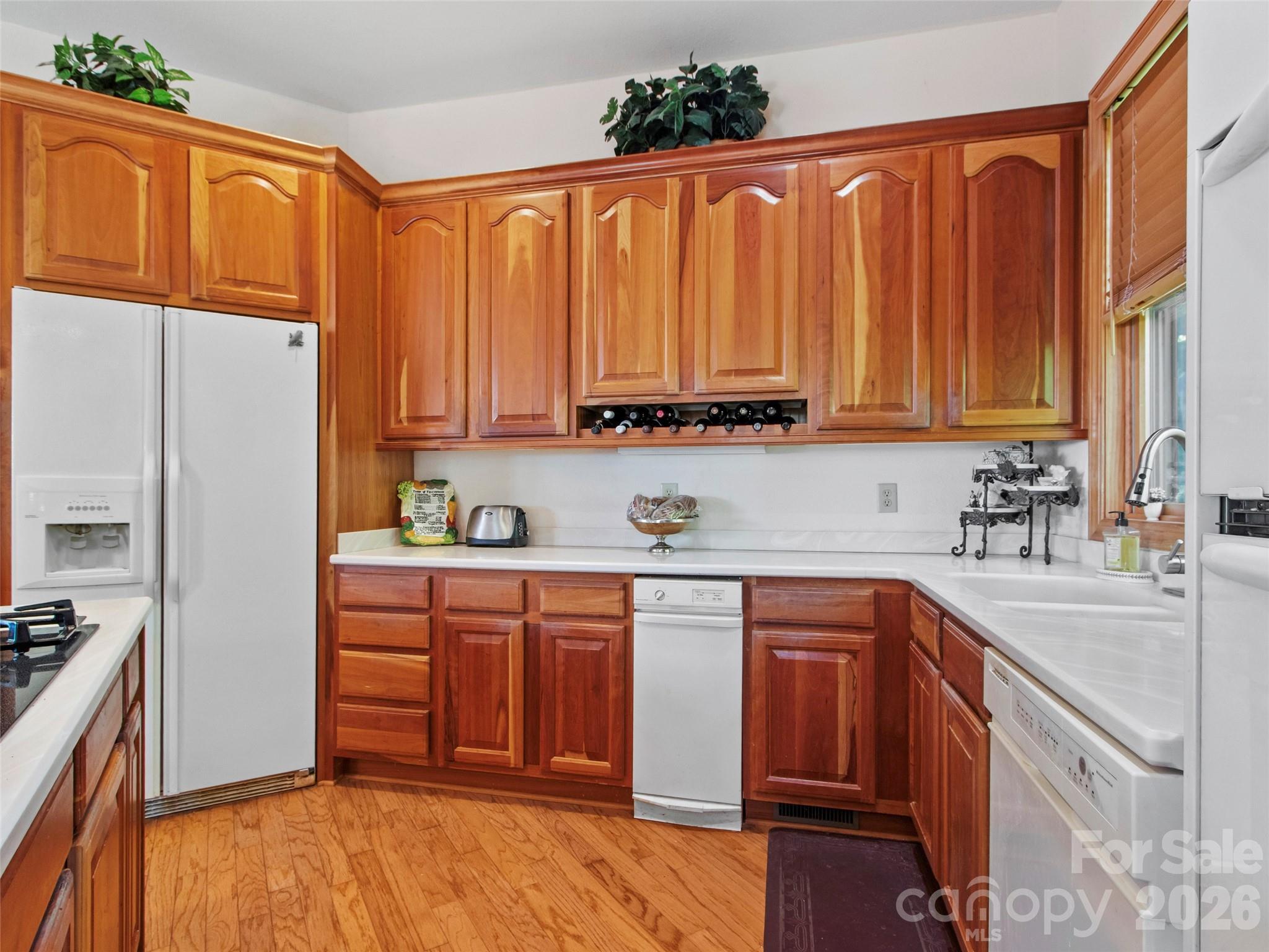 101 Spring Rock Road, Unit B/3 Burnsville, NC 28714 - Photo 15 of 36