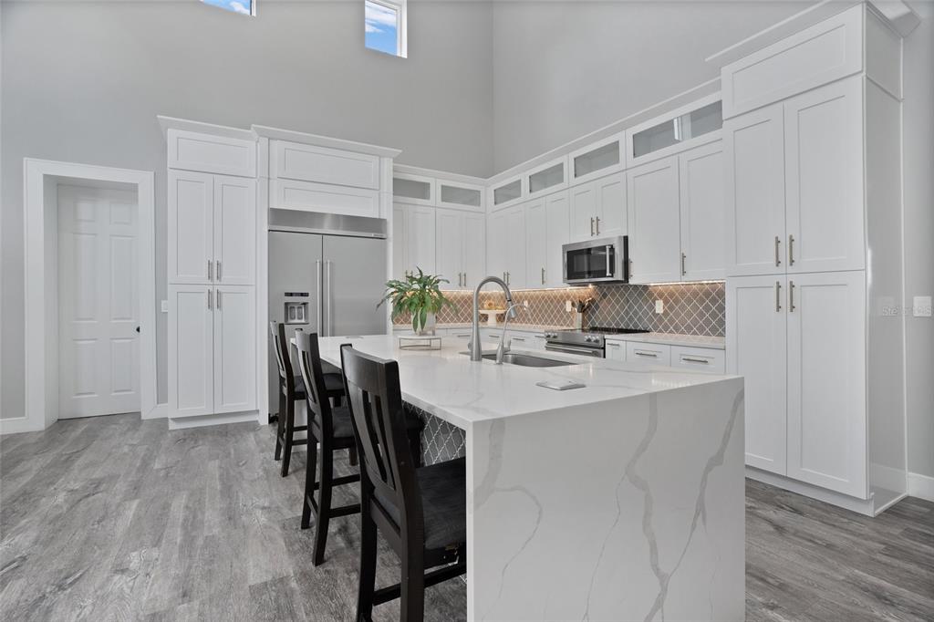 1317 Spring Lake Circle Ocoee, FL 34761 - Photo 9 of 61