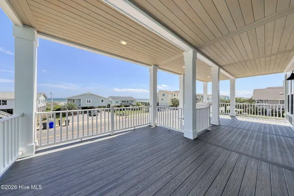 $2,100,000 | 90 West First Street, Ocean Isle Beach, NC 28469