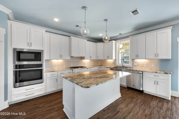 $2,100,000 | 90 West First Street, Ocean Isle Beach, NC 28469