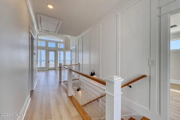 $2,100,000 | 90 West First Street, Ocean Isle Beach, NC 28469